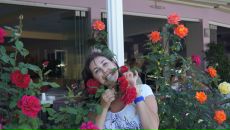 Фотография Поздеевой Ольги