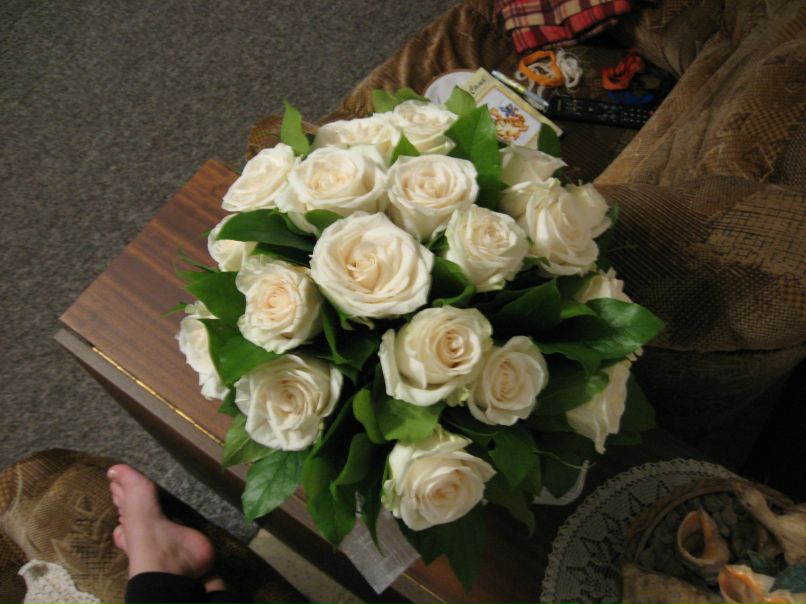 Наташа Дождёва фотография #1