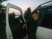 Фотография Ручкина Сергея