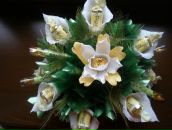 Марина Годьмаш/вайдафі фотография #23 (источник - https://vk.com/id103030486)