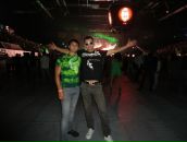 Фотография Суворова Дениса