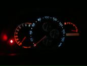 Фотография Макарова Степана