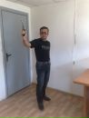 Mehmet Aksın фотография #1