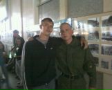 Сергей Кольмай фотография #17 (источник - https://vk.com/id123720032)