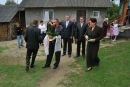 Андрій Солтис фотография #34 (источник - https://vk.com/id160956968)