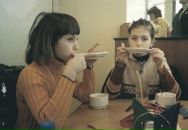 Фотография Авсеенко Елизаветы