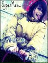 Феодосій Феодосійович фотография #1