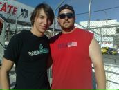 Фотография  