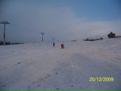 Наталія Ворко фотография #50 (источник - https://vk.com/id128532404)