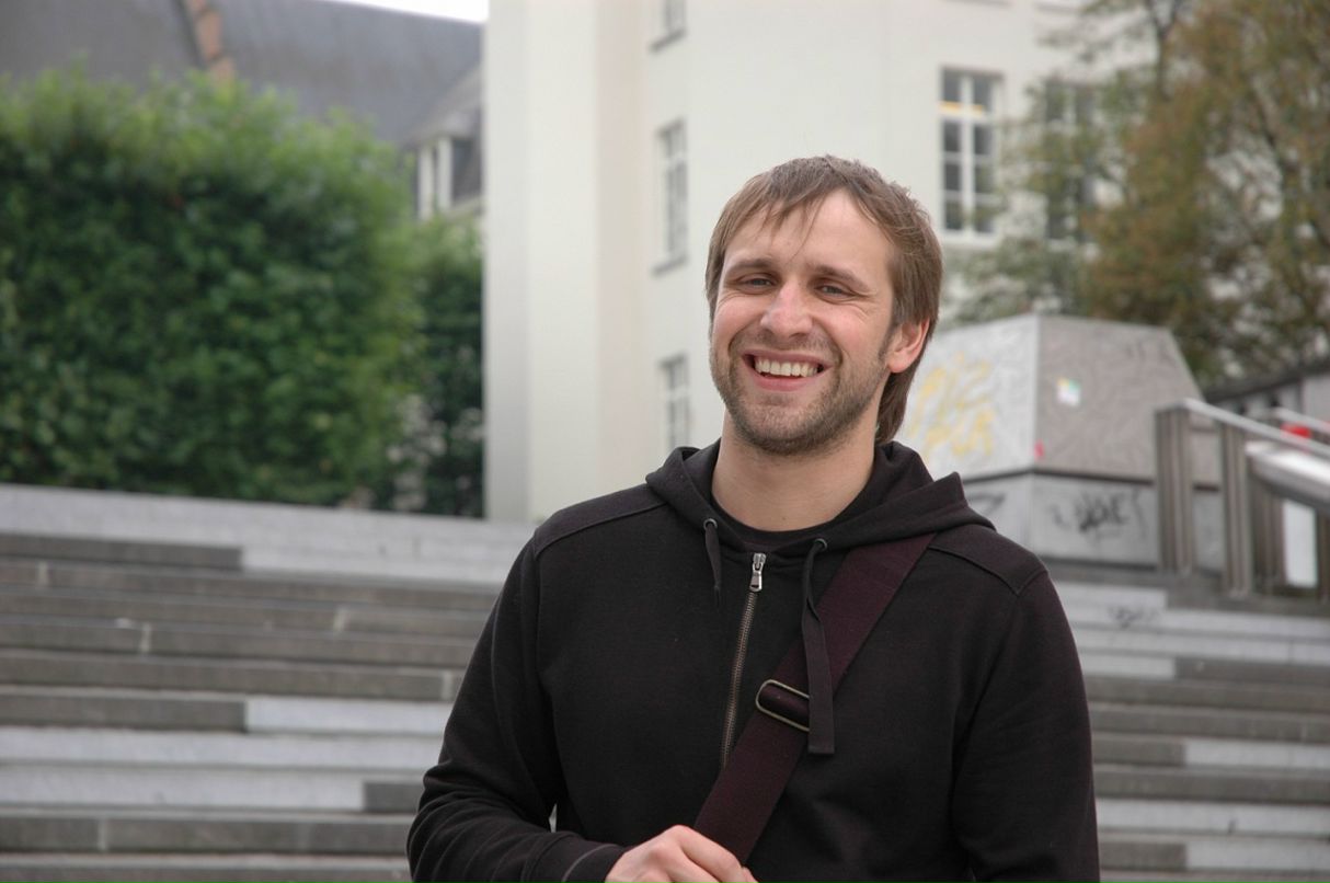 Иван Савин фотография #32