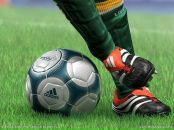 Толя Піголюк фотография #11 (источник - https://vk.com/id45656802)