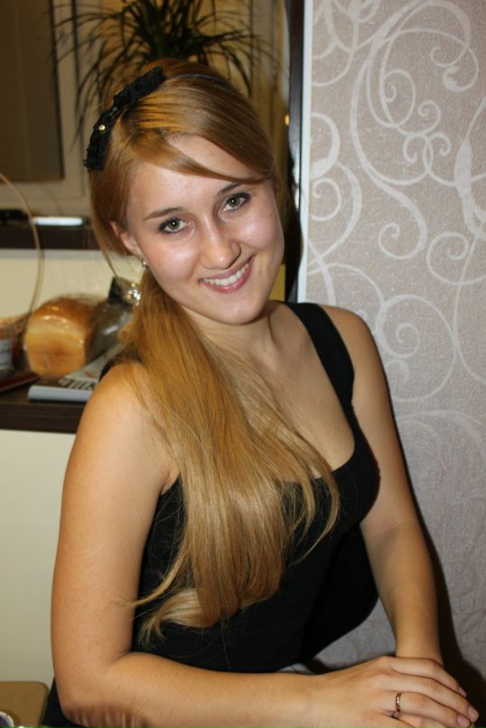 Дима Партечко фотография #30