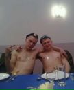 Фотография Смоленска Сани