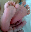 Фотография Ендеровой Ольги