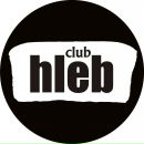 Фотография Чучмана Тараса