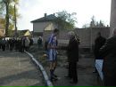 Сергій Стасів фотография #20 (источник - https://vk.com/id132217329)