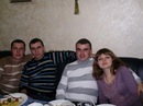 Станіслав Соснoвський фотография #24 (источник - https://vk.com/id142243433)