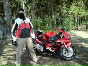 Фотография Александровского Тимура