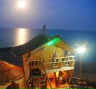 Фотография Финюшиной Марины