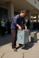 Во Ткаченко фотография #43 (источник - https://vk.com/id3628999)