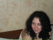 Фотография Весельевой Наины