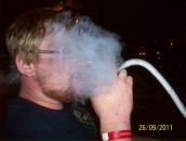 Фотография Яковлева Александра