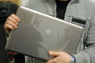 Ростік Трач фотография #12 (источник - https://vk.com/id8330186)