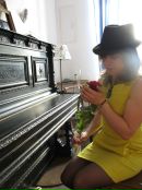 Фотография  