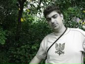 Фотография Балаева Арслана