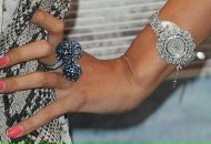 Фотография Domashenko Alina