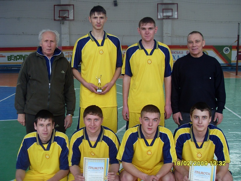 Сергей Мацко фотография #30