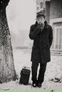 Фотография Рачева Александра