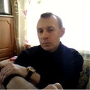 Фотография Галиняка Александра