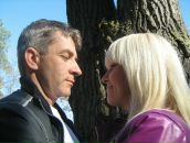 Андрій Гумен фотография #30 (источник - https://vk.com/id58392243)