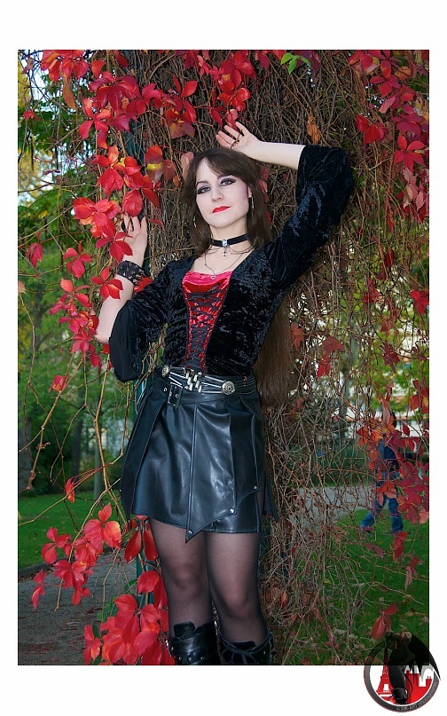 Екатерина Савельева фотография #32