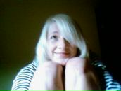 Фотография Зайцевой Юлии