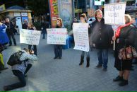 Фотография Лебедева Артура