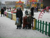 Юрій Ханас фотография #15 (источник - https://vk.com/id119012414)
