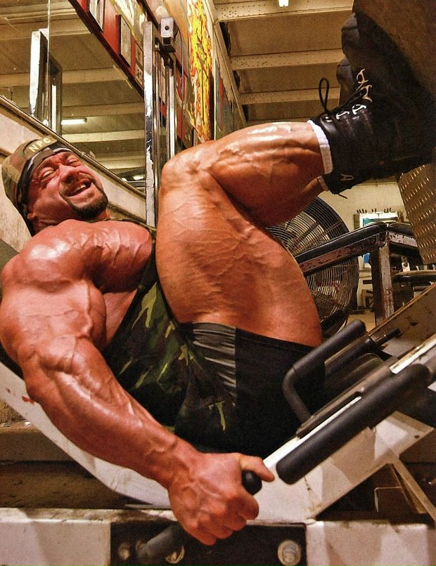 Вел Вел фотография #7