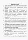 Ірина Ліщинська фотография #45 (источник - https://vk.com/id124047212)