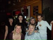 Фотография Хуснутдиновой Светланы