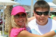 Фотография Nazarenko Katya