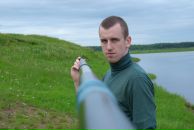 Фотография Степченко Сереги