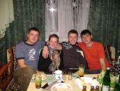 Іван Коваль фотография #48 (источник - https://vk.com/id97037419)