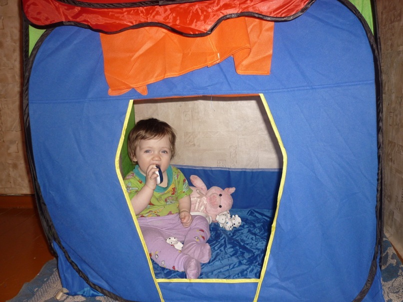 Дмитрий Мелехов фотография #50