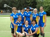 Дмитрий Эткеев фотография #37 (источник - https://vk.com/id2922436)