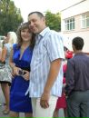 Фотография Калининой Татьяны
