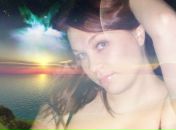 Vera Angel фотография #2 (источник - https://vk.com/id78265533)