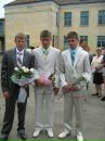 Іван Іванович фотография #7 (источник - https://vk.com/id138299351)