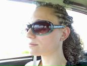 Фотография Чистяков Алексей